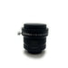 Starfield Adjustable 2" Reducer for 70mm to 102mm Telescopes - SF-FFRA-08-S with Top Cover