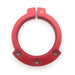 Starfield Astroasis 33mm Clamp - SF-AOF-33