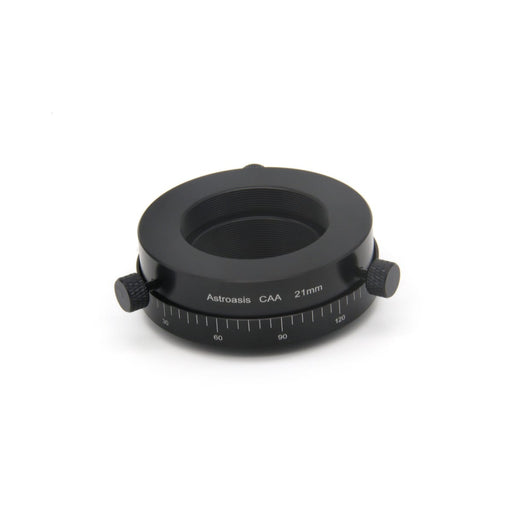 Starfield Astroasis Camera Angle Rotator - SF-CAA