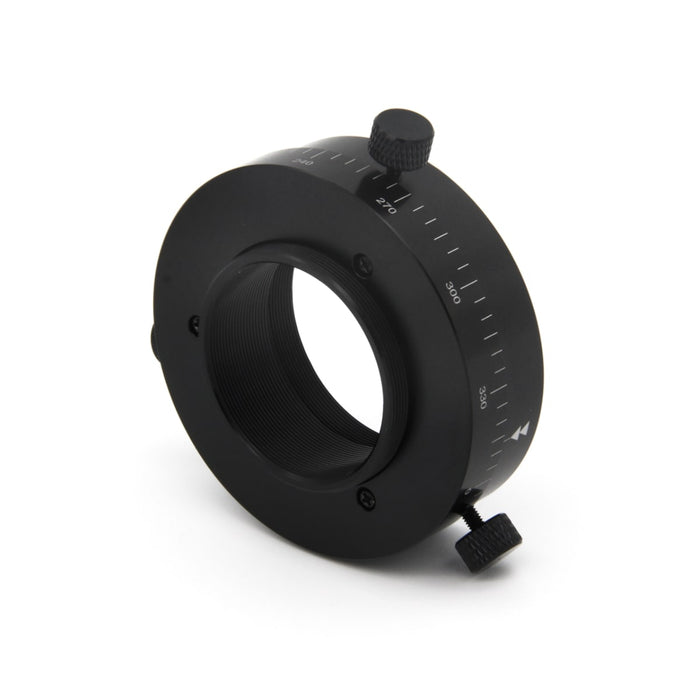 Starfield Astroasis Camera Angle Rotator - SF-CAA Body