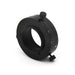 Starfield Astroasis Camera Angle Rotator - SF-CAA Body