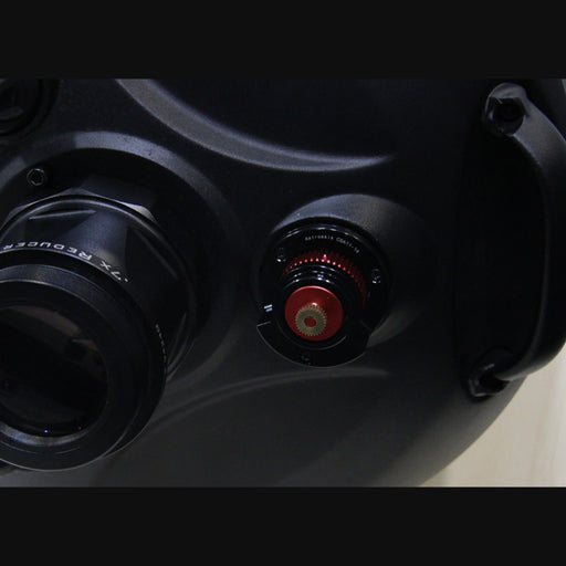 Starfield Astroasis Celestron C11 / C14 Telescope Adapters - SF-C1114