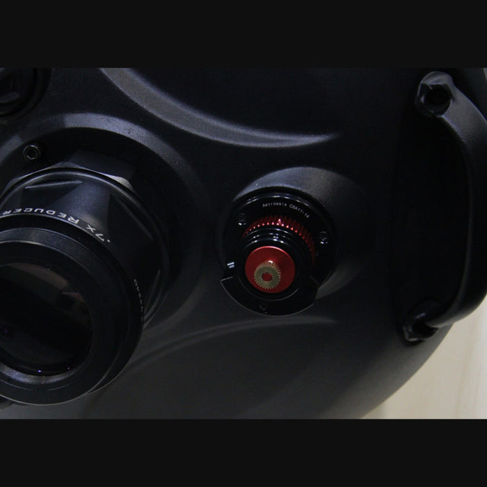 Starfield Astroasis Celestron C11 / C14 Telescope Adapters - SF-C1114