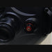 Starfield Astroasis Celestron C11 / C14 Telescope Adapters - SF-C1114