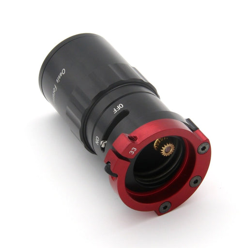 Starfield Astroasis Focuser - SF-AOF
