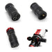 Starfield Astroasis Focuser - SF-AOF Body