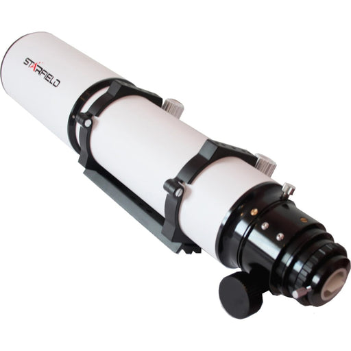 Starfield ED102mm F/7 APO Doublet Telescope - S102-07-00