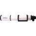 Starfield ED102mm F/7 APO Doublet Telescope - S102-07-00 Body Side Profile