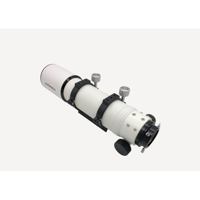 Starfield ED80mm F/7 APO Doublet Telescope Kit - S80-07-00