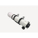 Starfield ED80mm F/7 APO Doublet Telescope Kit - S80-07-00