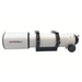 Starfield ED80mm F/7 APO Doublet Telescope Kit - S80-07-00 Body Side Profile