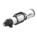 Starfield Gear Series 115mm F/7 APO ED Triplet Telescope - G115-07EDT