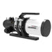 Starfield Gear Series 80mm F/6 APO ED Triplet Telescope with Reducer - G80-06EDT