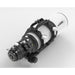 Starfield Gear Series 90mm F/6 APO ED Triplet Telescope - G90-06EDT Body