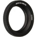 Starfield Nikon 48mm T-Ring - N48