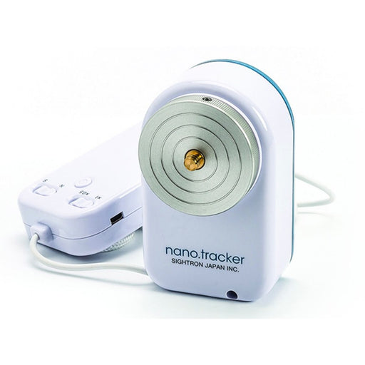 Starfield Sightron New Nano Tracker - NANO