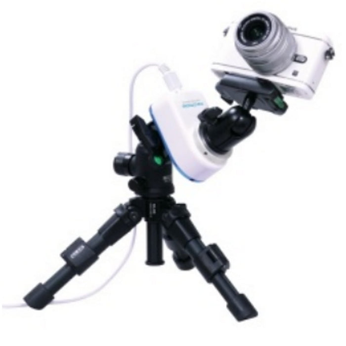 Starfield Sightron New Nano Tracker - NANO Body