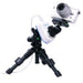 Starfield Sightron New Nano Tracker - NANO Body