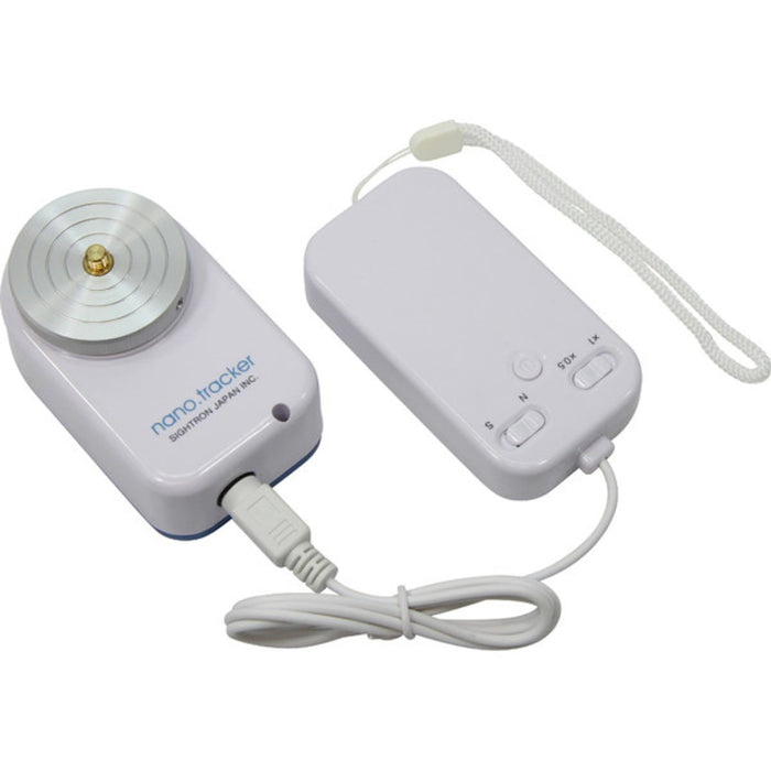 Starfield Sightron New Nano Tracker - NANO Hand Controller
