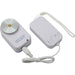 Starfield Sightron New Nano Tracker - NANO Hand Controller