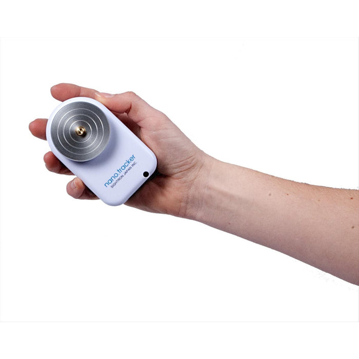Starfield Sightron New Nano Tracker - NANO on Hand