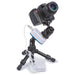 Starfield Sightron New Nano Tracker - NANO on Stand with Camera