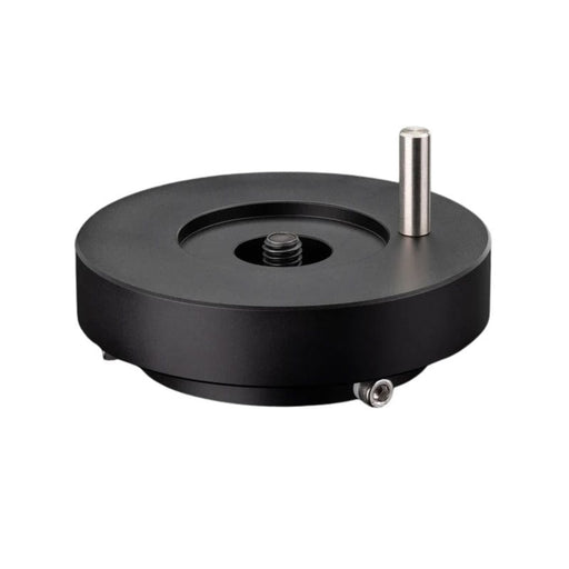 Starfield Skywatcher Pier Adapter Plate - SF-Pier-EQ6