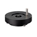 Starfield Skywatcher Pier Adapter Plate - SF-Pier-EQ6