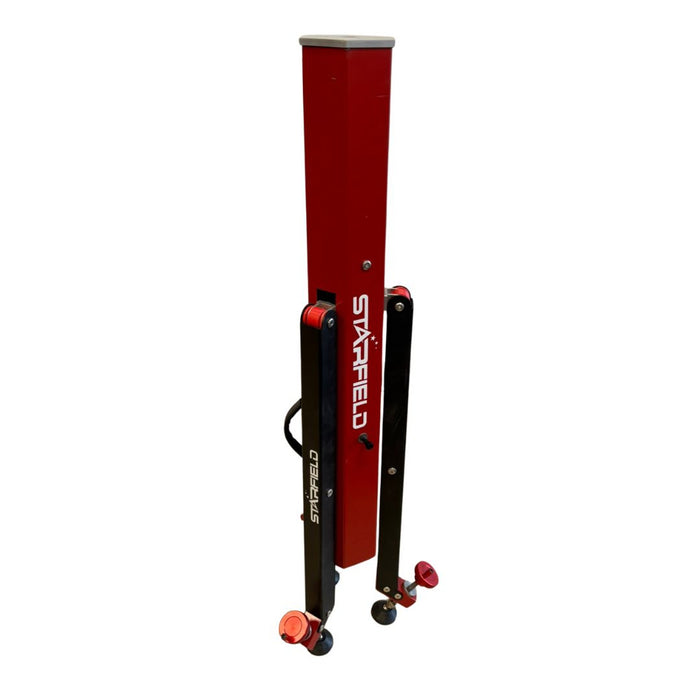 Starfield Tri-Pier 1000B