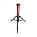 Starfield Tri-Pier 1000 - SF-Pier
