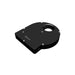 Starfield Ultra Thin Motorized Filter Wheel - 5 x 1.25" Filters - V4 High Speed - FW5125V4HS Body