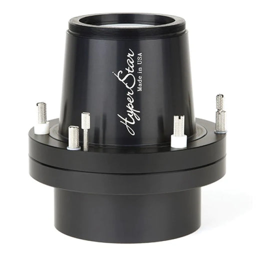 Starizona HyperStar 14" v4 Lens