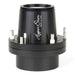 Starizona HyperStar 14" v4 Lens