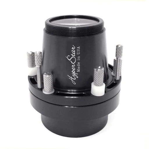 Starizona HyperStar 8-Inches v4 Lens