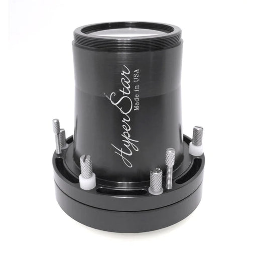 Starizona HyperStar 9.25-Inches v4 Lens