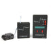 Starizona MicroTouch Autofocuser Wireless
