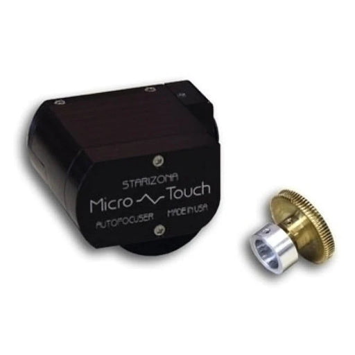  Starizona MicroTouch Direct Drive Motor for 3.0" Feathertouch Focuser