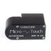 Starizona MicroTouch Low-Profile Stepper Motor Auto Focuser