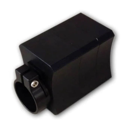 Starizona MicroTouch Stepper Motor for Takahashi FSQ Auto Focuser