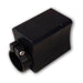 Starizona MicroTouch Stepper Motor for Takahashi FSQ Auto Focuser