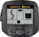 Teknetics Alpha 2000 Metal Detector Control Housing