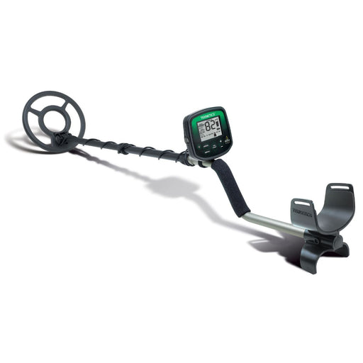 Teknetics DELTA 4000 Metal Detector