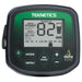 Teknetics DELTA 4000 Metal Detector - Control Box