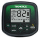 Teknetics Delta 4000 Metal Detector Control Housing