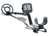 Teknetics Gamma 6000 Metal Detector Body