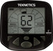 Teknetics Gamma 6000 Metal Detector Control Housing