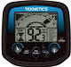 Teknetics Omega 8500 Metal Detector Control Housing