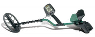 Teknetics T2 Classic Metal Detector Body
