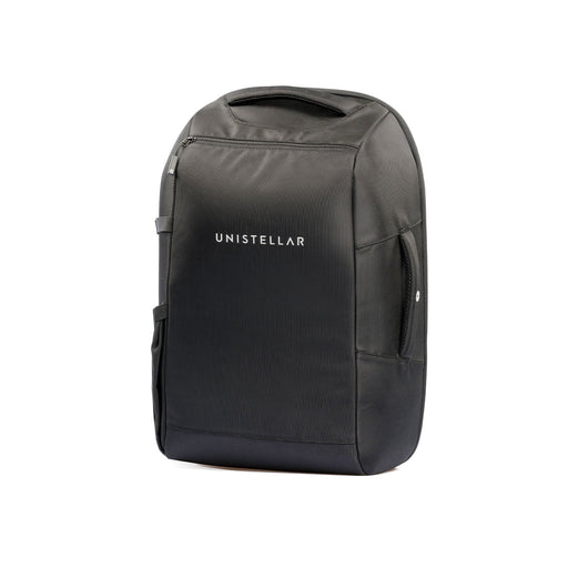 Unistellar Backpack for Odyssey Pro and Odyssey