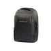 Unistellar Backpack for Odyssey Pro and Odyssey
